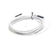 Proximity switch 543892 New FS